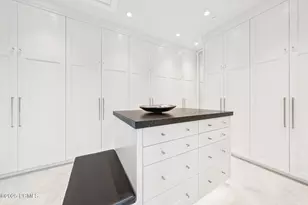 4209 N Two Creeks Ln, Park City, UT 84098 - Photo 45