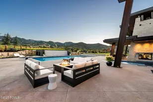 4209 N Two Creeks Ln, Park City, UT 84098 - Photo 87