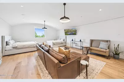 4209 N Two Creeks Lane, Park City, UT 84098 - Photo 73
