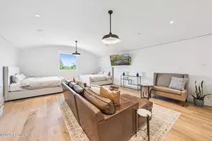 4209 N Two Creeks Ln, Park City, UT 84098 - Photo 73