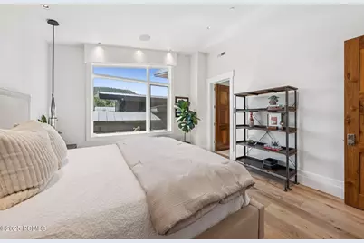 4209 N Two Creeks Lane, Park City, UT 84098 - Photo 55