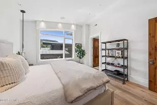 4209 N Two Creeks Ln, Park City, UT 84098 - Photo 55