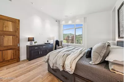 4209 N Two Creeks Lane, Park City, UT 84098 - Photo 59