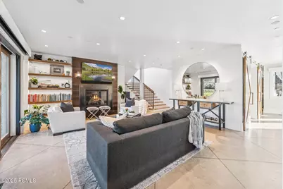 4209 N Two Creeks Lane, Park City, UT 84098 - Photo 15