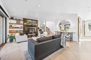 4209 N Two Creeks Ln, Park City, UT 84098 - Photo 15