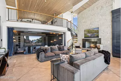 4209 N Two Creeks Lane, Park City, UT 84098 - Photo 27