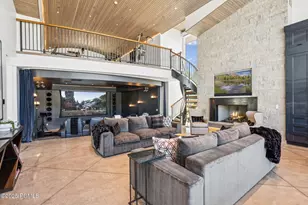 4209 N Two Creeks Ln, Park City, UT 84098 - Photo 27