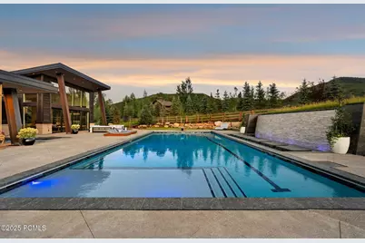 4209 N Two Creeks Lane, Park City, UT 84098 - Photo 89