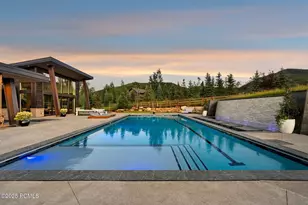 4209 N Two Creeks Ln, Park City, UT 84098 - Photo 89