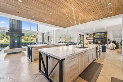 4209 N Two Creeks Lane, Park City, UT 84098 - Photo 17