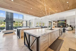 4209 N Two Creeks Ln, Park City, UT 84098 - Photo 17