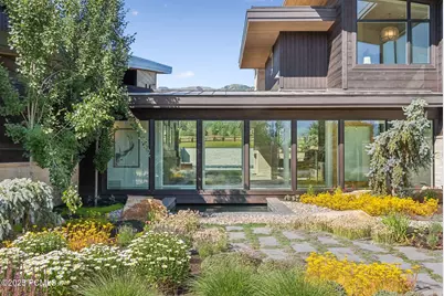 4209 N Two Creeks Lane, Park City, UT 84098 - Photo 105