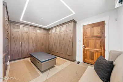 4209 N Two Creeks Lane, Park City, UT 84098 - Photo 71