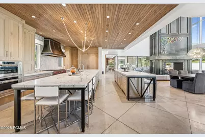 4209 N Two Creeks Lane, Park City, UT 84098 - Photo 13