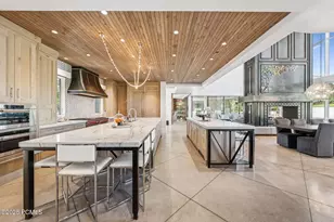 4209 N Two Creeks Ln, Park City, UT 84098 - Photo 13