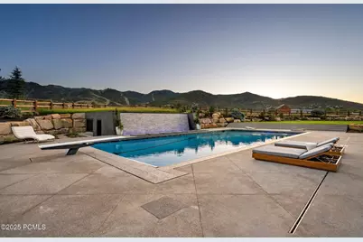 4209 N Two Creeks Lane, Park City, UT 84098 - Photo 91