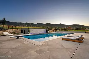 4209 N Two Creeks Ln, Park City, UT 84098 - Photo 91