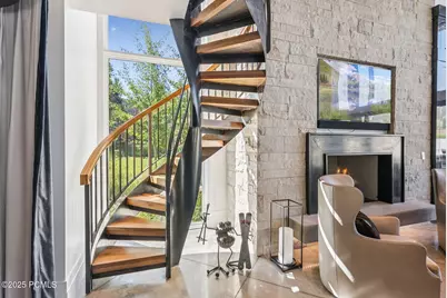 4209 N Two Creeks Lane, Park City, UT 84098 - Photo 37