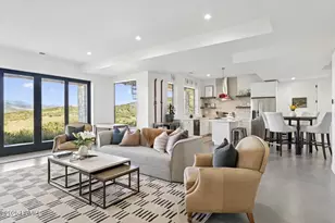 1751 N Ridge Rd, Wanship, UT 84017 - Photo 41