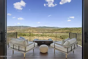 1751 N Ridge Rd, Wanship, UT 84017 - Photo 21