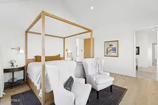 1751 N Ridge Rd, Wanship, UT 84017 - Photo 29