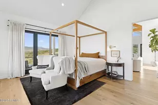 1751 N Ridge Rd, Wanship, UT 84017 - Photo 25