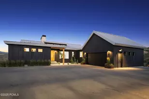 1751 N Ridge Rd, Wanship, UT 84017 - Photo 3