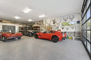 1751 N Ridge Rd, Wanship, UT 84017 - Photo 61