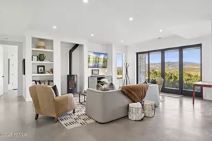 1751 N Ridge Rd, Wanship, UT 84017 - Photo 43