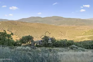 1751 N Ridge Rd, Wanship, UT 84017 - Photo 57