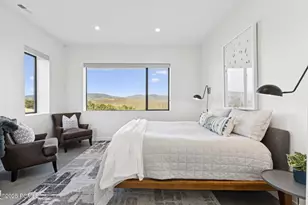 1751 N Ridge Rd, Wanship, UT 84017 - Photo 49