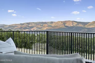 1751 N Ridge Rd, Wanship, UT 84017 - Photo 23