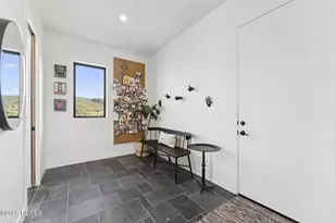 1751 N Ridge Rd, Wanship, UT 84017 - Photo 39