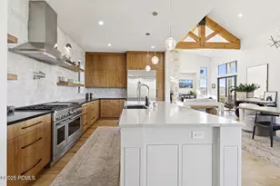 1751 N Ridge Rd, Wanship, UT 84017 - Photo 13