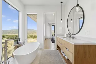 1751 N Ridge Rd, Wanship, UT 84017 - Photo 31