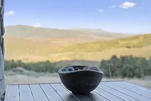 1751 N Ridge Rd, Wanship, UT 84017 - Photo 59