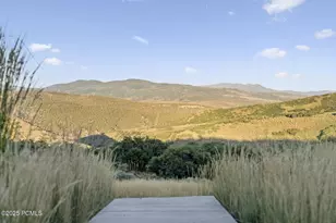 1751 N Ridge Rd, Wanship, UT 84017 - Photo 5