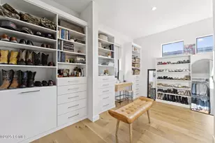 1751 N Ridge Rd, Wanship, UT 84017 - Photo 37