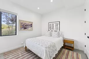 1751 N Ridge Rd, Wanship, UT 84017 - Photo 51