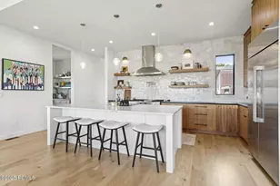 1751 N Ridge Rd, Wanship, UT 84017 - Photo 11