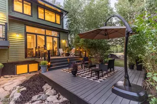 3021 American Saddler Dr, Park City, UT 84060 - Photo 37