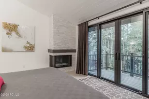 3021 American Saddler Dr, Park City, UT 84060 - Photo 23