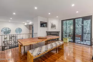 3021 American Saddler Dr, Park City, UT 84060 - Photo 19