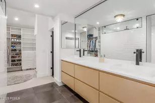 3021 American Saddler Dr, Park City, UT 84060 - Photo 7