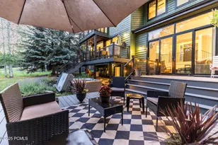 3021 American Saddler Dr, Park City, UT 84060 - Photo 5