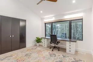 3021 American Saddler Dr, Park City, UT 84060 - Photo 27