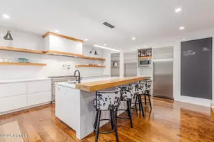 3021 American Saddler Dr, Park City, UT 84060 - Photo 15