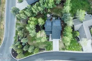 3021 American Saddler Dr, Park City, UT 84060 - Photo 13