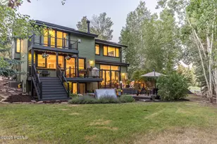 3021 American Saddler Dr, Park City, UT 84060 - Photo 29