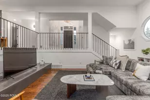 3021 American Saddler Dr, Park City, UT 84060 - Photo 21